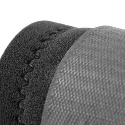 Horze ProSoft Boots, Vorne -Pferdebedarf Angebote 19302 BL 23