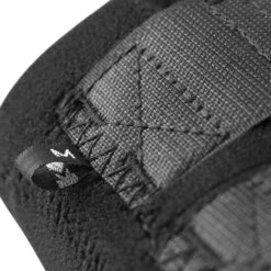 Horze ProSoft Boots, Vorne -Pferdebedarf Angebote 19302 BL 24