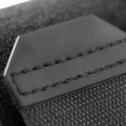 Horze ProSoft Boots, Vorne -Pferdebedarf Angebote 19302 BL 26