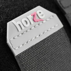 Horze ProSoft Boots, Vorne -Pferdebedarf Angebote 19302 BL 27