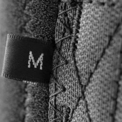 Horze ProSoft Boots, Vorne -Pferdebedarf Angebote 19302 BL 28