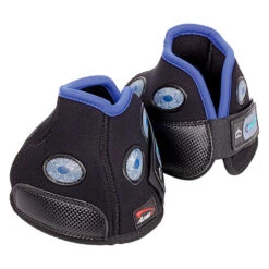 Veredus Magnet Hufschuh -Pferdebedarf Angebote 19395 BL 3