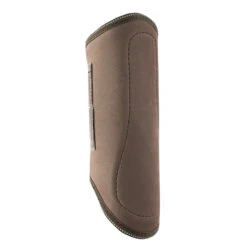 Horze Gefütterte Gamaschen 34 Horze Gefütterte Gamaschen -Pferdebedarf Angebote 19406 DBR 7