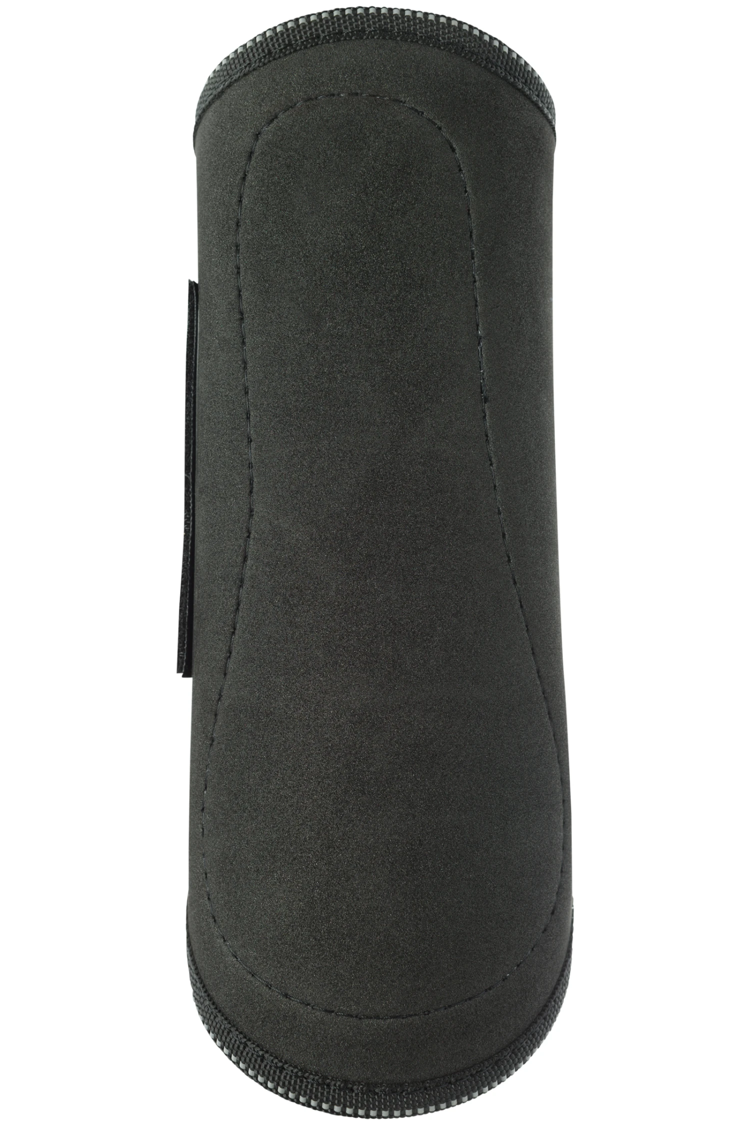 Horze Gefütterte Gamaschen 2 Horze Gefütterte Gamaschen – Bild 2