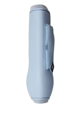 Horze Chicago Gamaschen -Pferdebedarf Angebote 19415 510 03