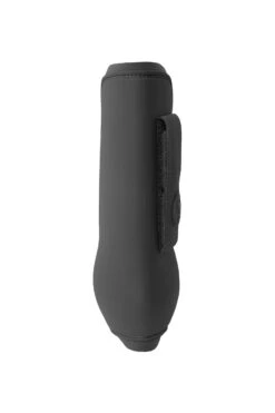 Horze Chicago Gamaschen -Pferdebedarf Angebote 19415 bl 02