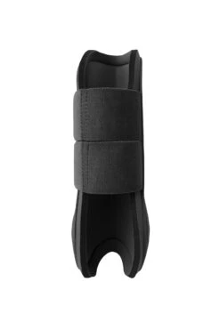 Horze Chicago Gamaschen -Pferdebedarf Angebote 19415 bl 03