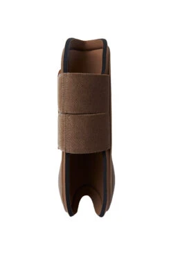 Horze Chicago Gamaschen -Pferdebedarf Angebote 19415 cmbr 03