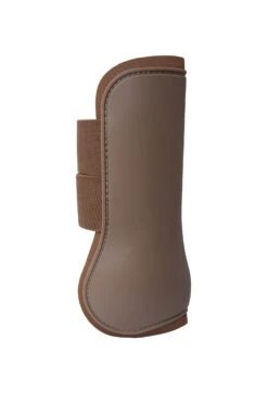 Horze Chicago Gamaschen -Pferdebedarf Angebote 19415 cmbr 04