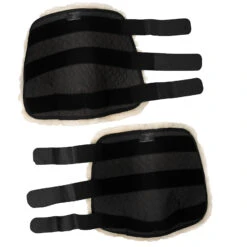 Christ Gamaschen Vorderbeine 6 Christ Gamaschen Vorderbeine -Pferdebedarf Angebote 19422 BL OWH 3