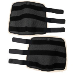 Christ Gamaschen Hinterbeine -Pferdebedarf Angebote 19423 BL OWH 3