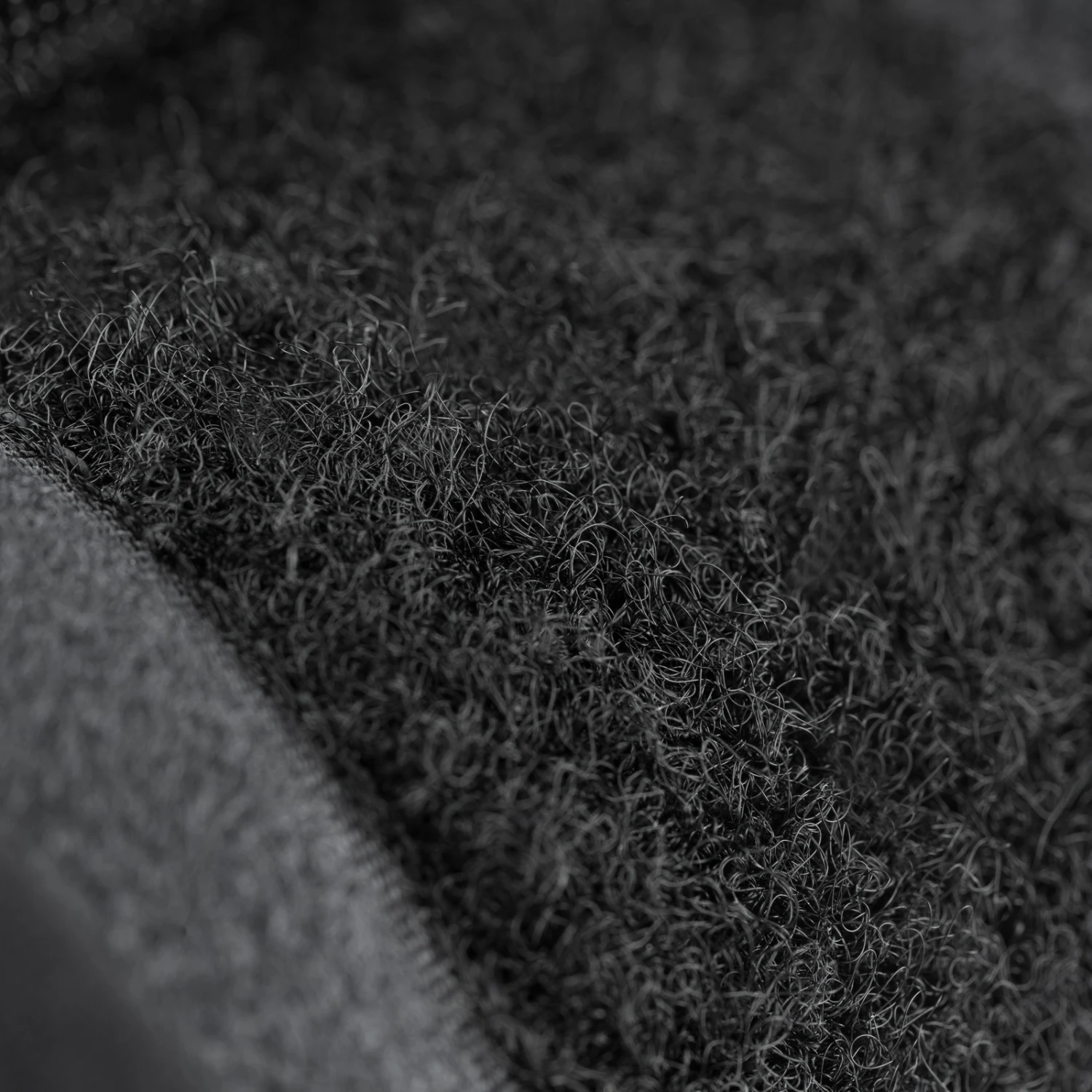 Back On Track Arbeitsgamaschen, Vorderbeine 2 Back On Track Arbeitsgamaschen, Vorderbeine – Bild 2