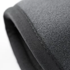 Back On Track Arbeitsgamaschen, Vorderbeine 22 Back On Track Arbeitsgamaschen, Vorderbeine -Pferdebedarf Angebote 19446 BL 11