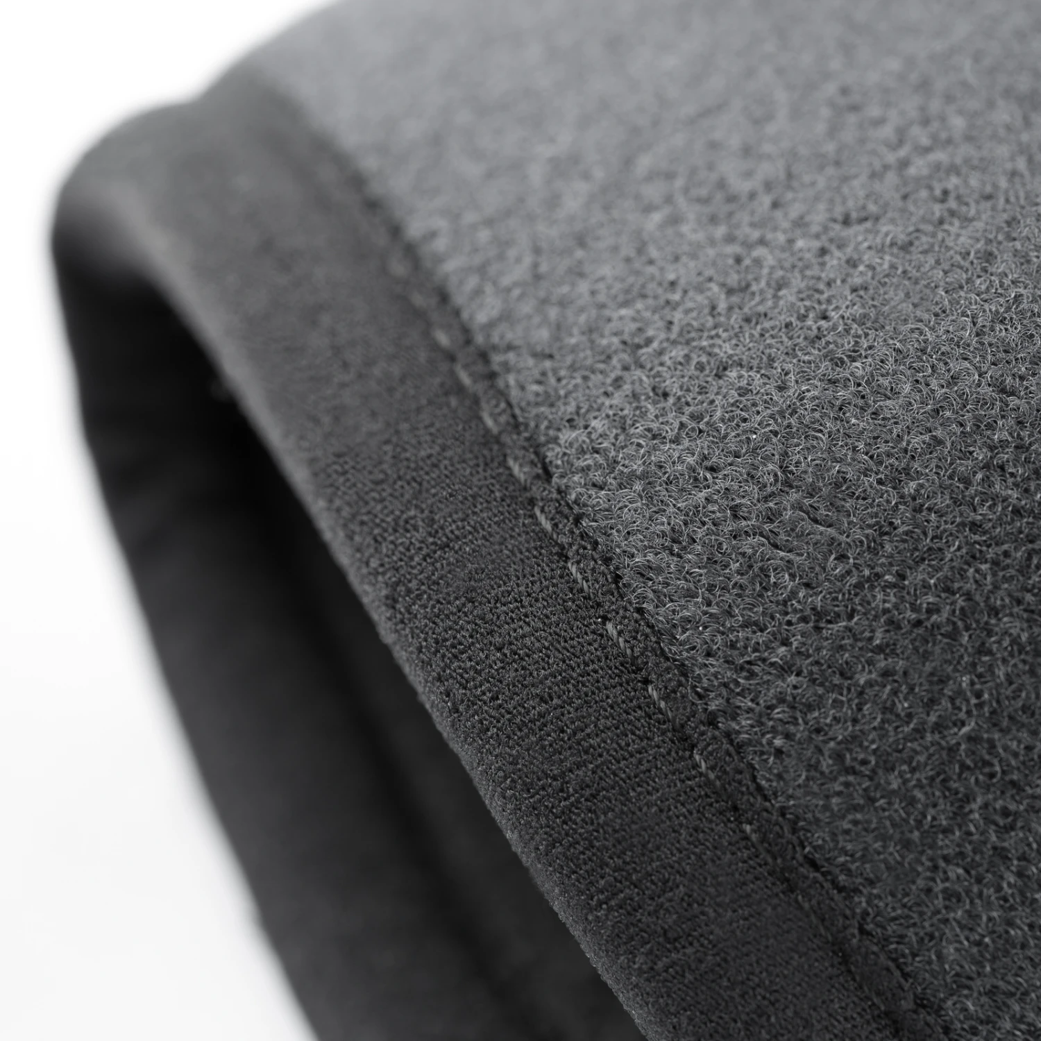 Back On Track Arbeitsgamaschen, Vorderbeine 3 Back On Track Arbeitsgamaschen, Vorderbeine – Bild 3