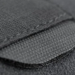 Back On Track Arbeitsgamaschen, Vorderbeine 24 Back On Track Arbeitsgamaschen, Vorderbeine -Pferdebedarf Angebote 19446 BL 13