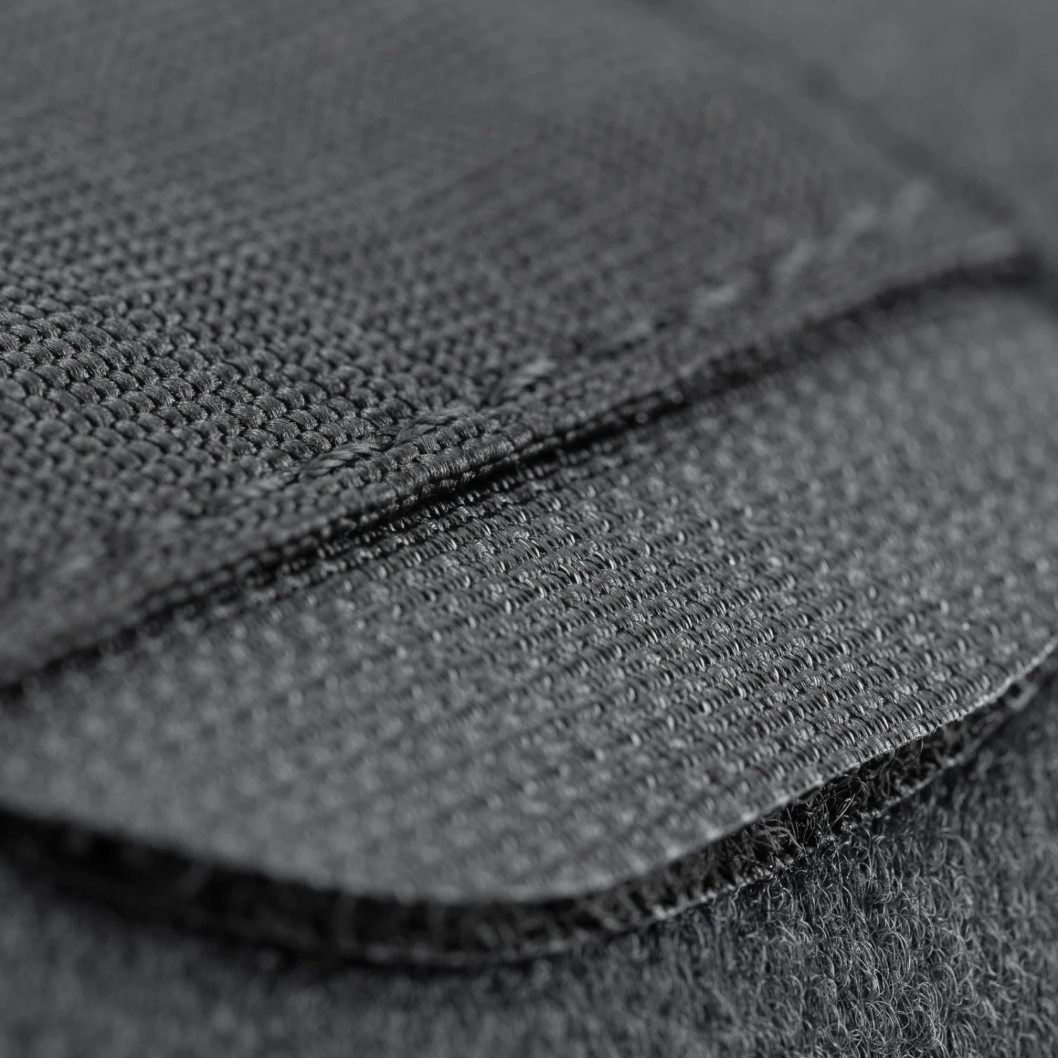 Back On Track Arbeitsgamaschen, Vorderbeine 5 Back On Track Arbeitsgamaschen, Vorderbeine – Bild 5