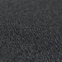 Back On Track Arbeitsgamaschen, Vorderbeine 26 Back On Track Arbeitsgamaschen, Vorderbeine -Pferdebedarf Angebote 19446 BL 15