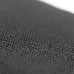 Back On Track Arbeitsgamaschen, Vorderbeine 27 Back On Track Arbeitsgamaschen, Vorderbeine -Pferdebedarf Angebote 19446 BL 16