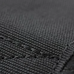 Back On Track Arbeitsgamaschen, Vorderbeine 28 Back On Track Arbeitsgamaschen, Vorderbeine -Pferdebedarf Angebote 19446 BL 17