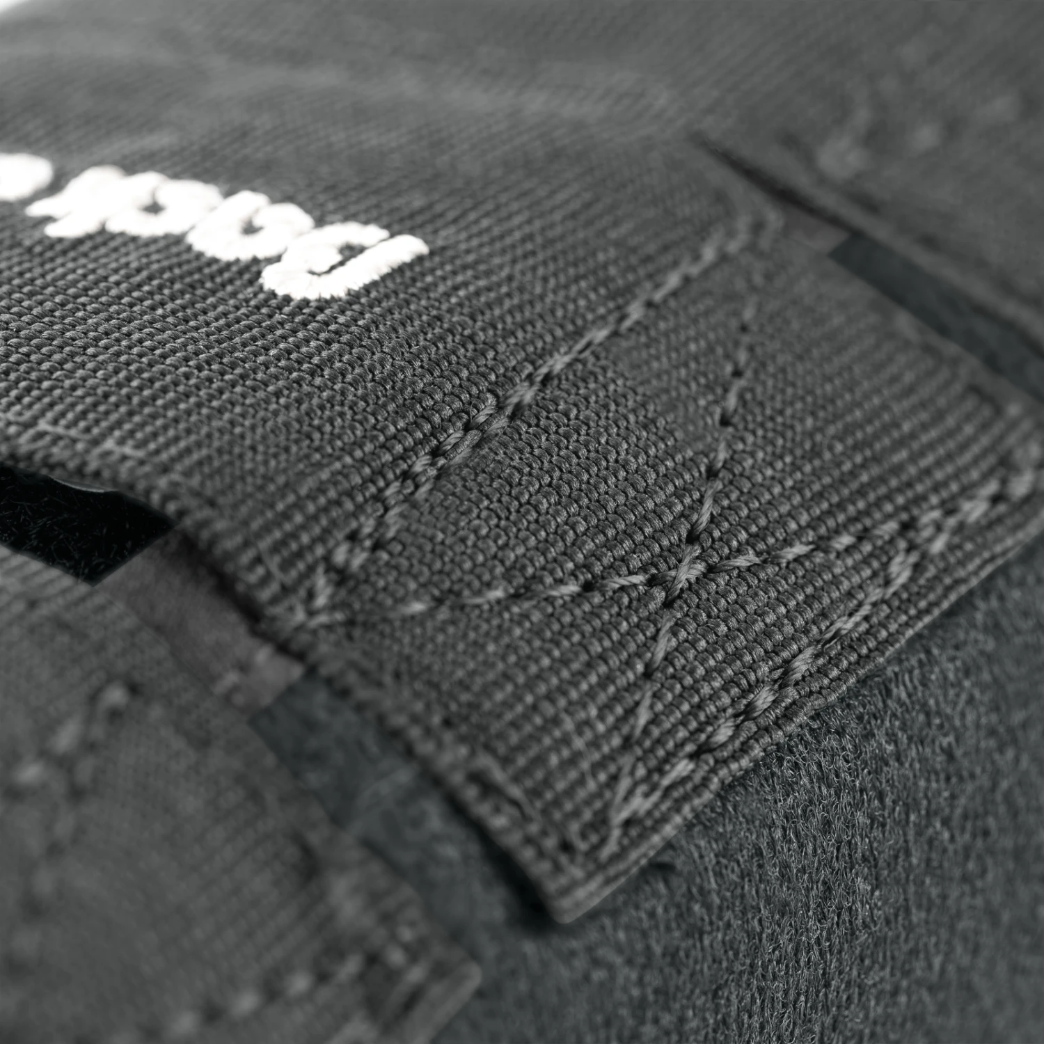 Back On Track Arbeitsgamaschen, Vorderbeine 10 Back On Track Arbeitsgamaschen, Vorderbeine – Bild 10