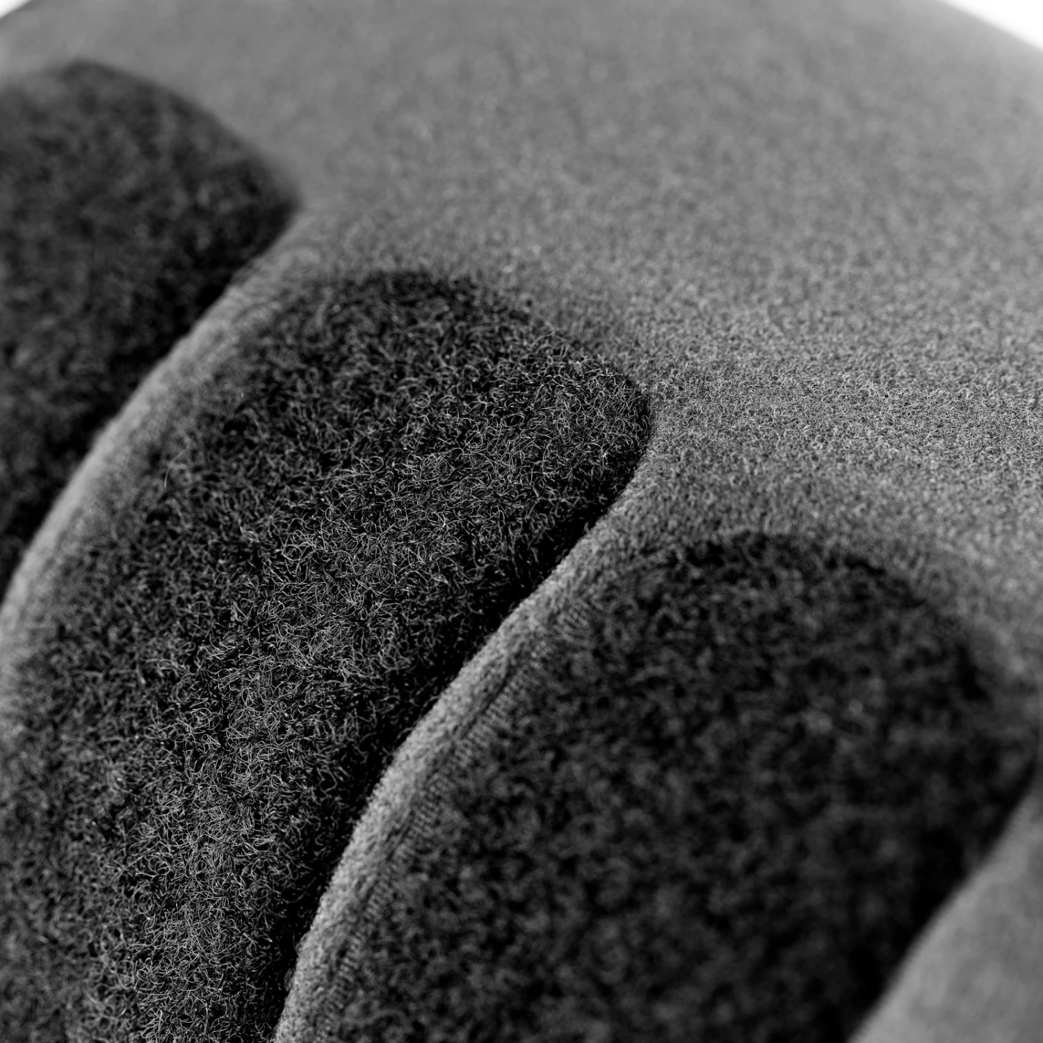 Back On Track Arbeitsgamaschen, Vorderbeine 13 Back On Track Arbeitsgamaschen, Vorderbeine – Bild 13