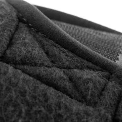 Back On Track Arbeitsgamaschen, Vorderbeine 33 Back On Track Arbeitsgamaschen, Vorderbeine -Pferdebedarf Angebote 19446 BL 21