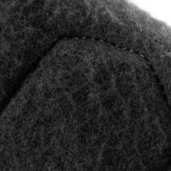 Back On Track Arbeitsgamaschen, Vorderbeine 34 Back On Track Arbeitsgamaschen, Vorderbeine -Pferdebedarf Angebote 19446 BL 22