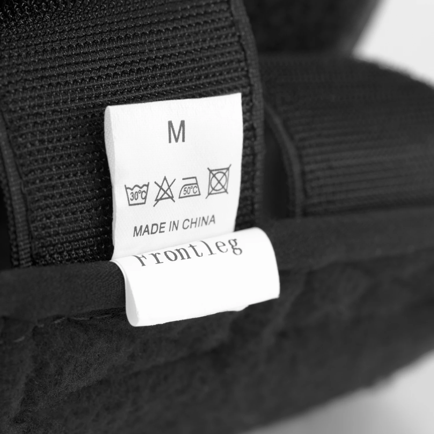 Back On Track Arbeitsgamaschen, Vorderbeine 17 Back On Track Arbeitsgamaschen, Vorderbeine – Bild 17