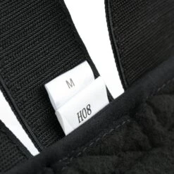 Back On Track Arbeitsgamaschen, Vorderbeine 37 Back On Track Arbeitsgamaschen, Vorderbeine -Pferdebedarf Angebote 19446 BL 25