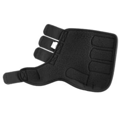 Back On Track Arbeitsgamaschen, Vorderbeine 38 Back On Track Arbeitsgamaschen, Vorderbeine -Pferdebedarf Angebote 19446 BL 26