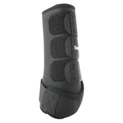 Back On Track Arbeitsgamaschen, Vorderbeine 39 Back On Track Arbeitsgamaschen, Vorderbeine -Pferdebedarf Angebote 19446 BL 3