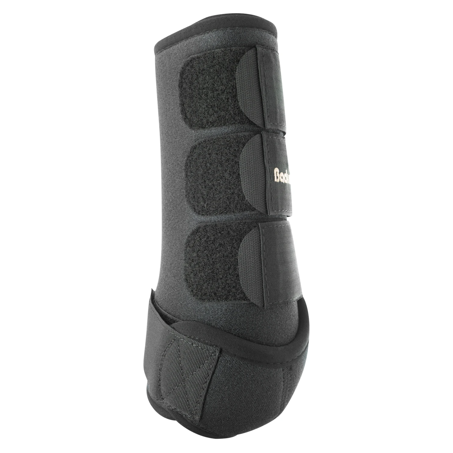 Back On Track Arbeitsgamaschen, Vorderbeine 20 Back On Track Arbeitsgamaschen, Vorderbeine – Bild 20