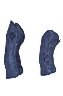 Horze Transportgamaschen