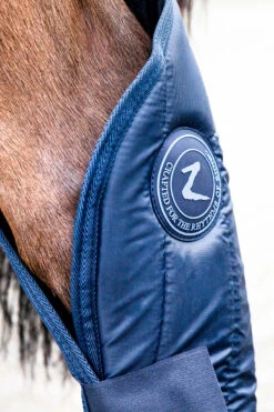 Horze Transportgamaschen 7 Horze Transportgamaschen -Pferdebedarf Angebote 19454 pdb 04