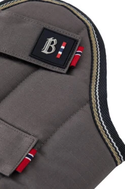 B Vertigo Wellington Transportgamaschen (4er Set) -Pferdebedarf Angebote 19528 085 04