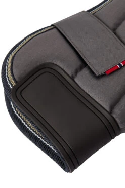 B Vertigo Wellington Transportgamaschen (4er Set) -Pferdebedarf Angebote 19528 085 05