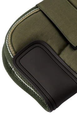 B Vertigo Wellington Transportgamaschen (4er Set) -Pferdebedarf Angebote 19528 630 05