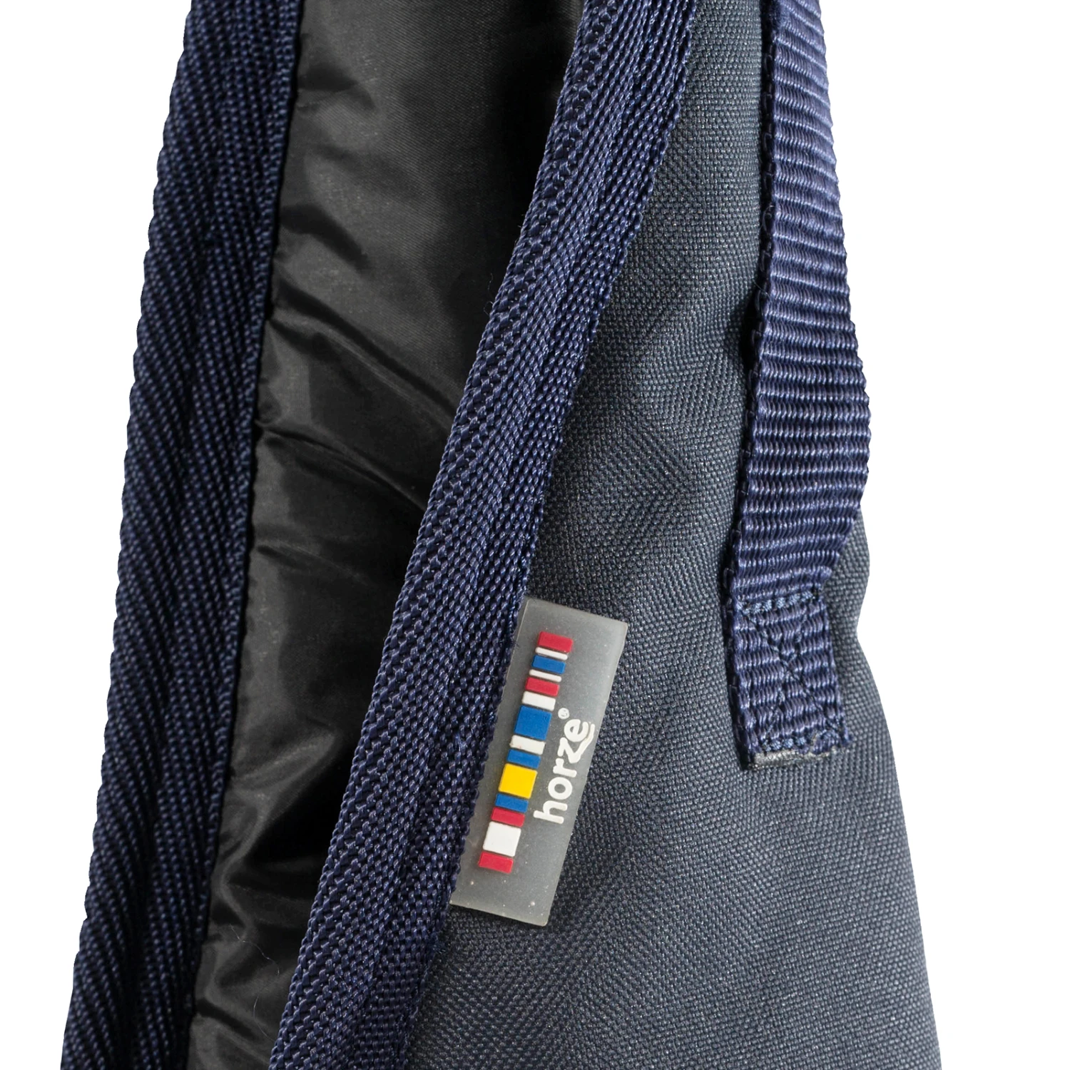 Horze Schweifschutz 2 Horze Schweifschutz – Bild 2