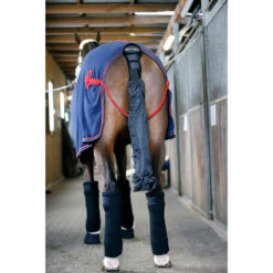 Kentucky Horsewear Schweifschoner / Schweiftasche 7 Kentucky Horsewear Schweifschoner / Schweiftasche -Pferdebedarf Angebote 19537 BL 3