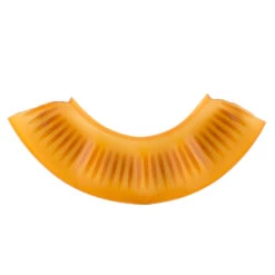 Finntack Easy Stretch Hufglocken -Pferdebedarf Angebote 19700 LBR 2