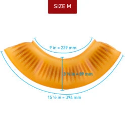 Finntack Easy Stretch Hufglocken -Pferdebedarf Angebote 19700 LBR 4