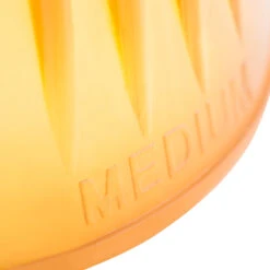 Finntack Easy Stretch Hufglocken -Pferdebedarf Angebote 19700 LBR 5