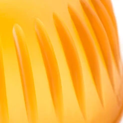 Finntack Easy Stretch Hufglocken -Pferdebedarf Angebote 19700 LBR 6