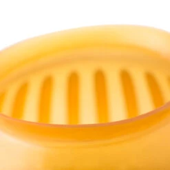 Finntack Easy Stretch Hufglocken -Pferdebedarf Angebote 19700 LBR 7