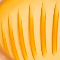 Finntack Easy Stretch Hufglocken -Pferdebedarf Angebote 19700 LBR 8