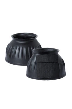 Horze Hufglocken Mit Verdrehsicherung 8 Horze Hufglocken Mit Verdrehsicherung -Pferdebedarf Angebote 19701 BL 3