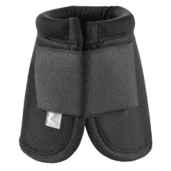 Horze Hufglocken -Pferdebedarf Angebote 19712 bl 02