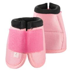 Horze Hufglocken -Pferdebedarf Angebote 19712 pi 01