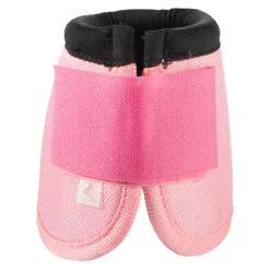 Horze Hufglocken -Pferdebedarf Angebote 19712 pi 02