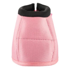 Horze Hufglocken -Pferdebedarf Angebote 19712 pi 03